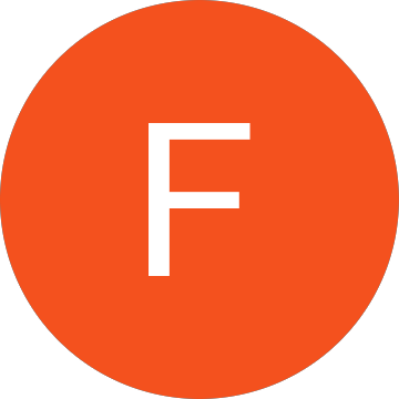 francisca opininion google