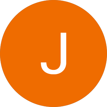 jeronimo opininion google