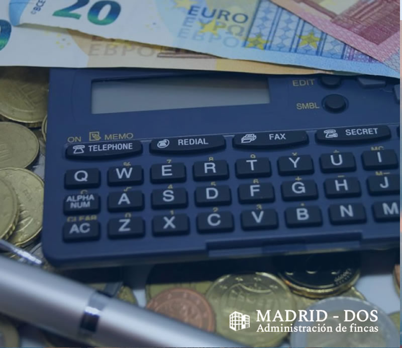 analisis situacion cambio