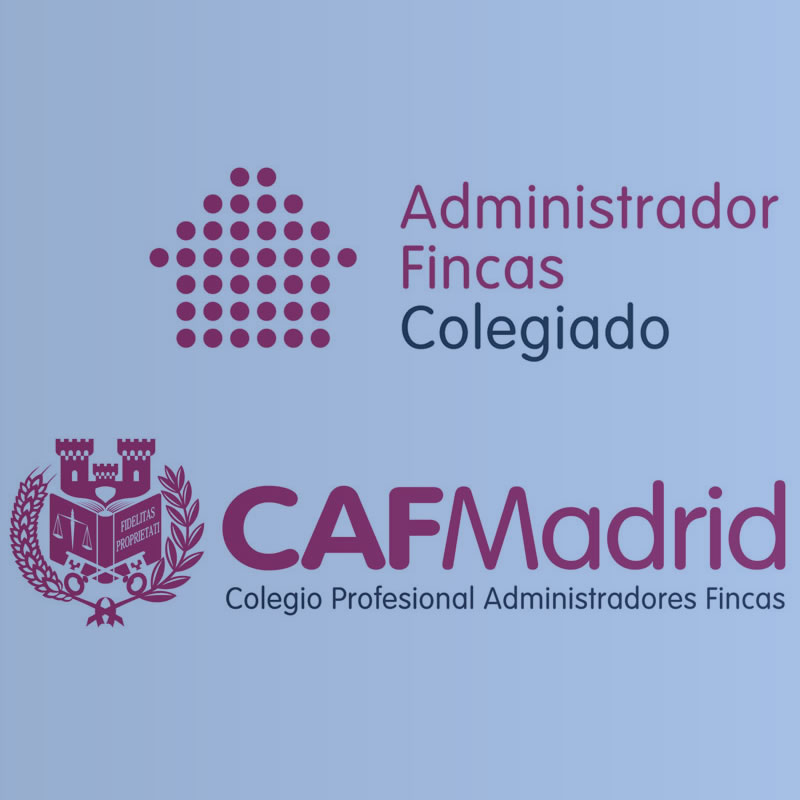 caf madrid madrid-dos