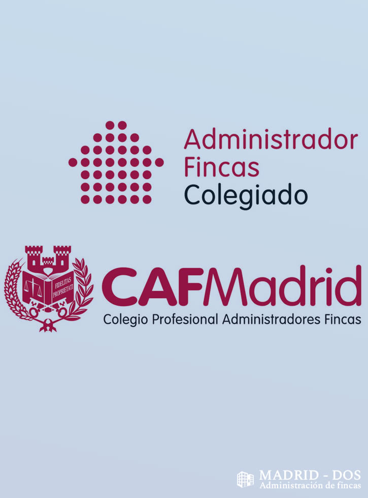 colegio administradores fincas
