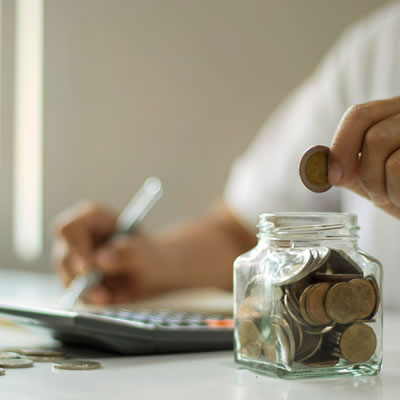 optimizacion recursos administracion fincas