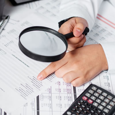 transparencia administracion fincas