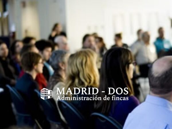 Discrepancias en las Juntas de Propietarios: Cómo Impugnar un Acuerdo
