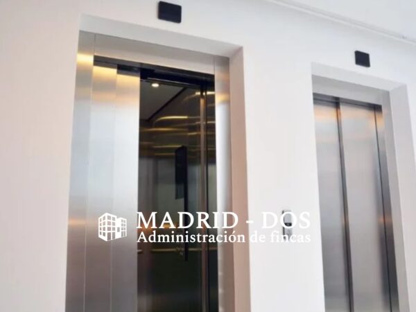 Instalación de Ascensores y Obras de Accesibilidad: Acuerdos y Dilemas Legales