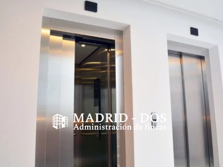Instalación de Ascensores y Obras de Accesibilidad: Acuerdos y Dilemas Legales