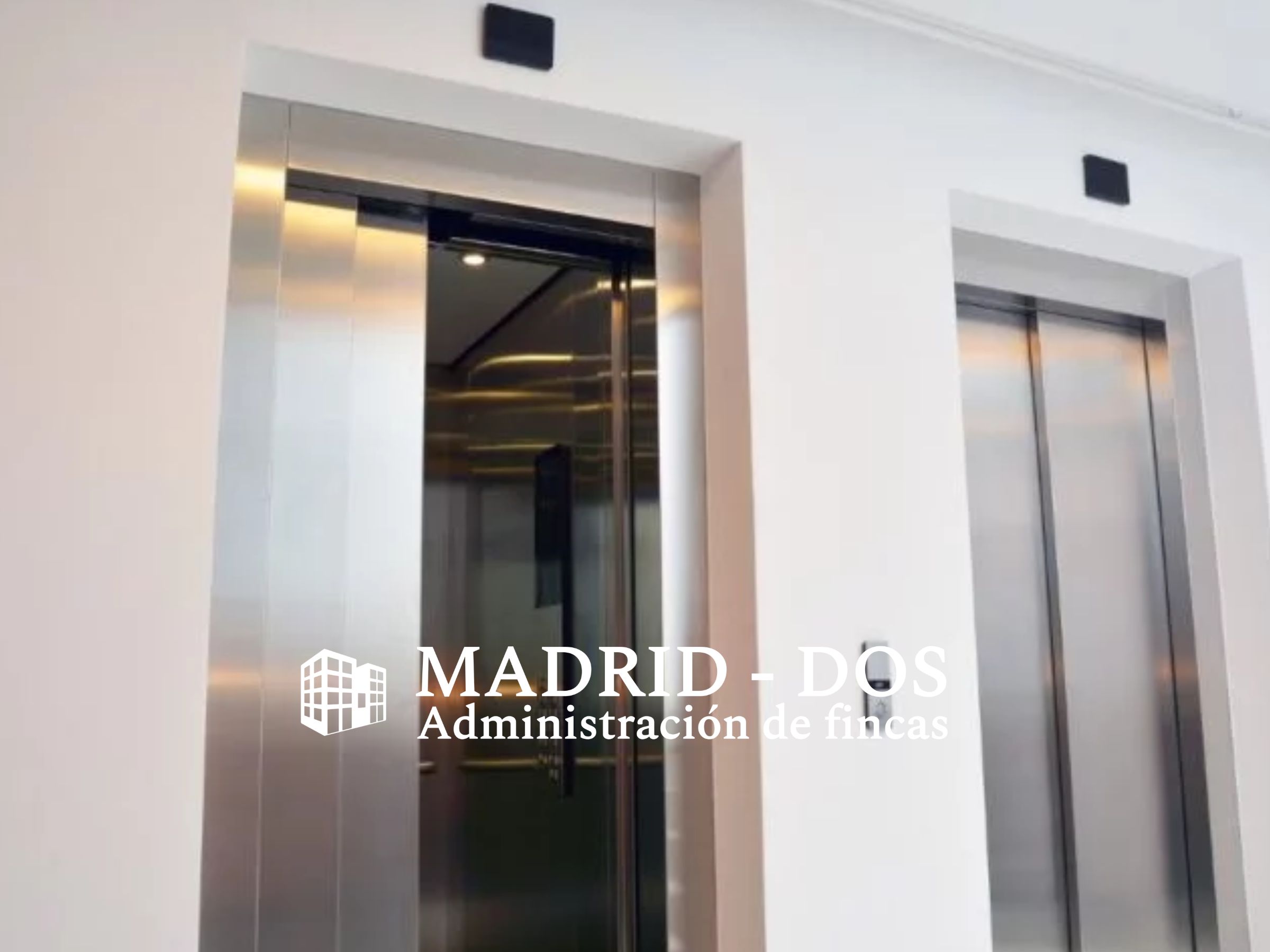 Instalación de Ascensores y Obras de Accesibilidad: Acuerdos y Dilemas Legales